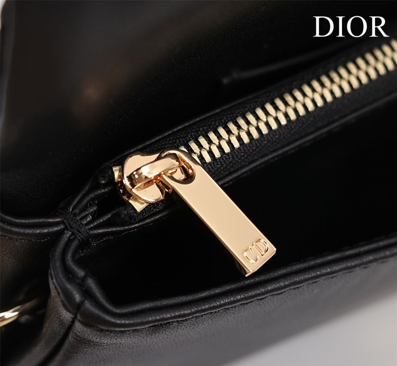 Christian Dior Montaigne Bags